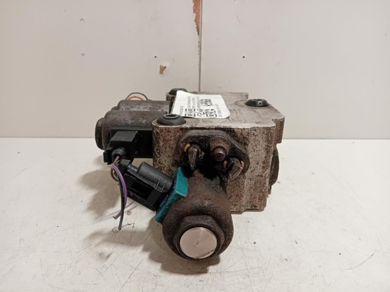 Pompa Sospensione 5H32-5E487-BC Land Rover Range Rover Sport III 2014