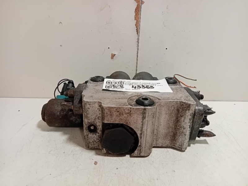 Pompa Sospensione 5H32-5E487-BC Land Rover Range Rover Sport III 2014