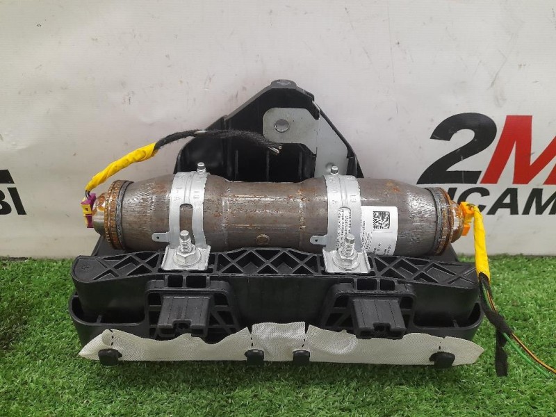 Air-bag Passeggero 608829200A Fiat 500 II 2008