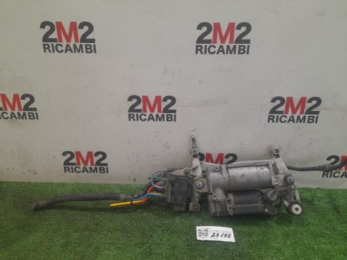 Pompa Sospensione 15157400381 Volkswagen Touareg III 2010