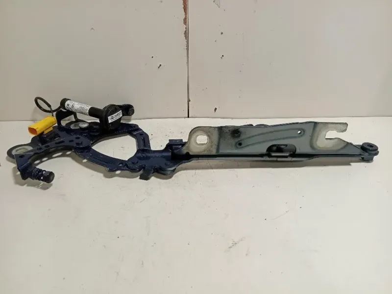 Cerniera Cofano ANT DX 730056616 Mini MINI Cooper F56 2014