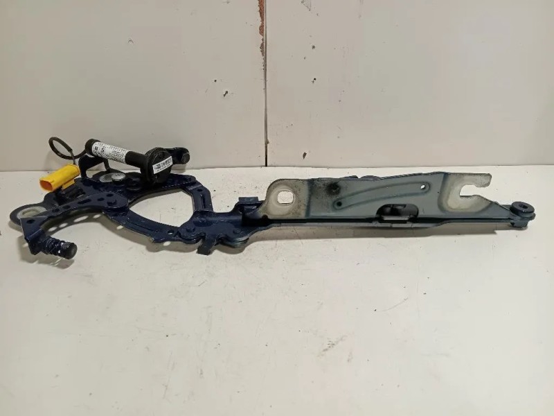 Cerniera Cofano ANT DX 730056616 Mini MINI Cooper F56 2014