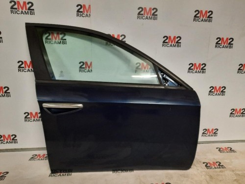Porta ANT DX 50513846 Alfa Romeo 159 2006