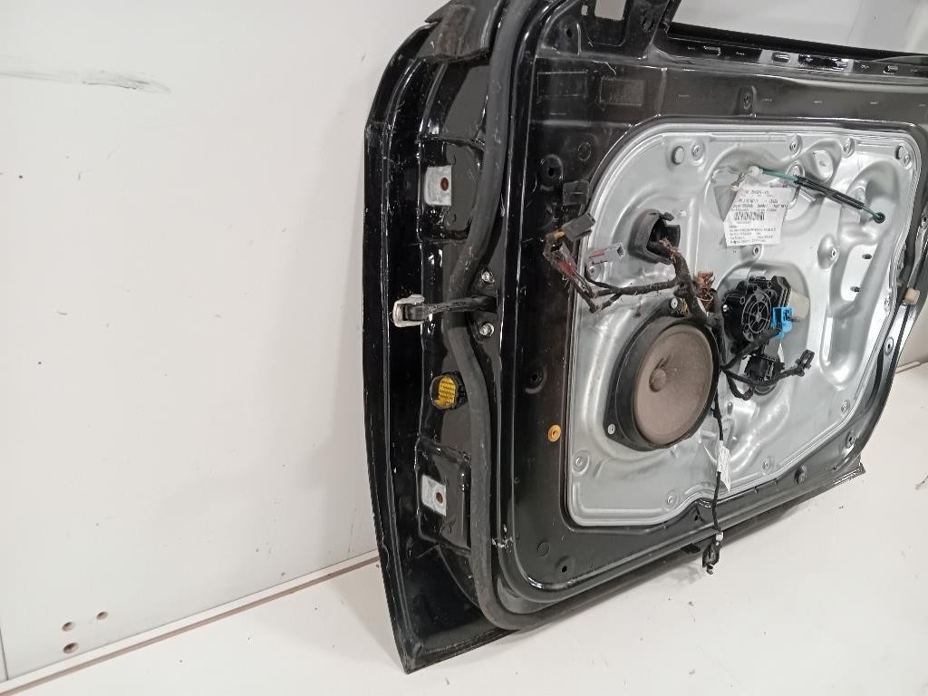 Porta ANT DX 50509165 Alfa Romeo Giulietta 2010