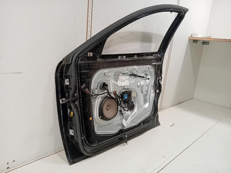 Porta ANT DX 50509165 Alfa Romeo Giulietta 2010