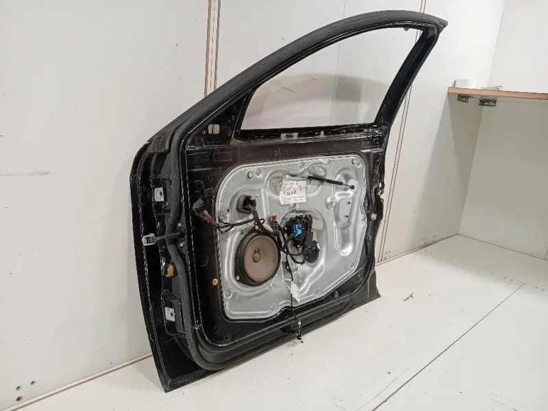 Porta ANT DX 50509165 Alfa Romeo Giulietta 2010