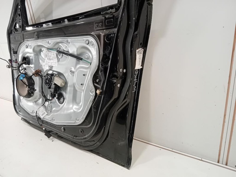 Porta ANT DX 50509165 Alfa Romeo Giulietta 2010