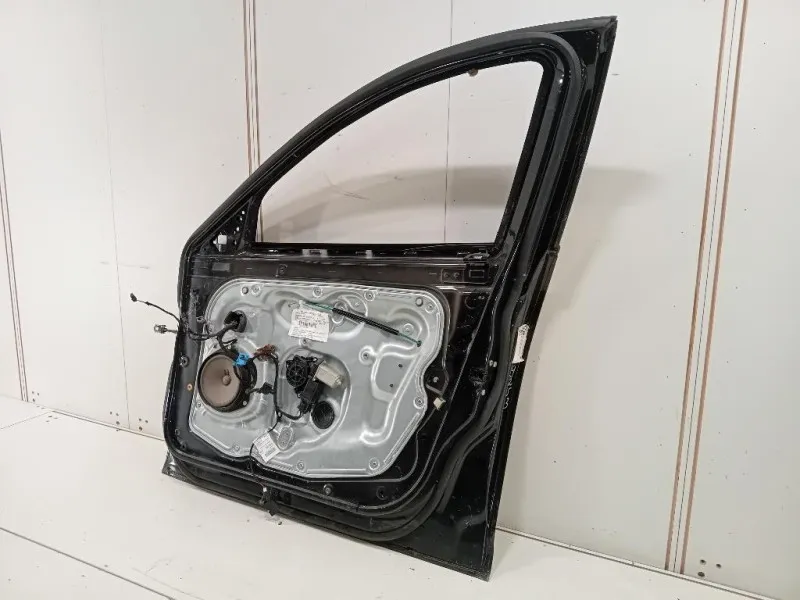 Porta ANT DX 50509165 Alfa Romeo Giulietta 2010