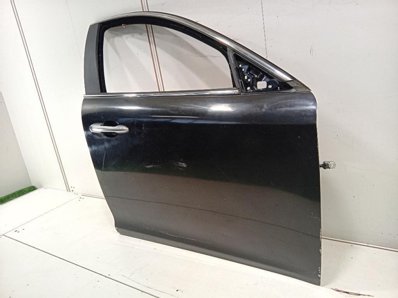 Porta ANT DX 50509165 Alfa Romeo Giulietta 2010