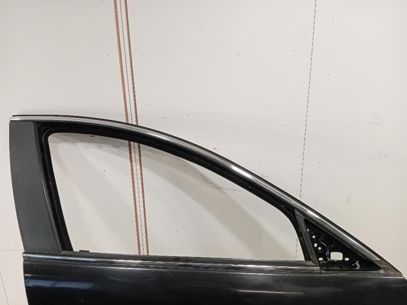 Porta ANT DX 50509165 Alfa Romeo Giulietta 2010