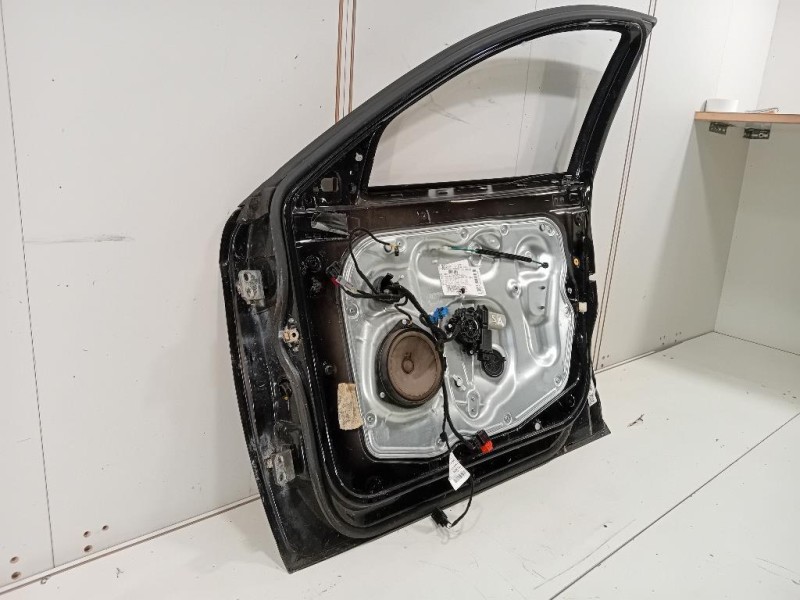 Porta ANT DX PORTA PORTIERA SPORTELLO GIULIETTA Alfa Romeo Giulietta 2010