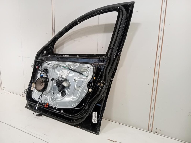 Porta ANT DX PORTA PORTIERA SPORTELLO GIULIETTA Alfa Romeo Giulietta 2010