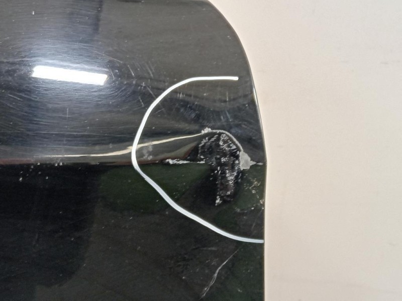 Porta ANT DX PORTA PORTIERA SPORTELLO GIULIETTA Alfa Romeo Giulietta 2010