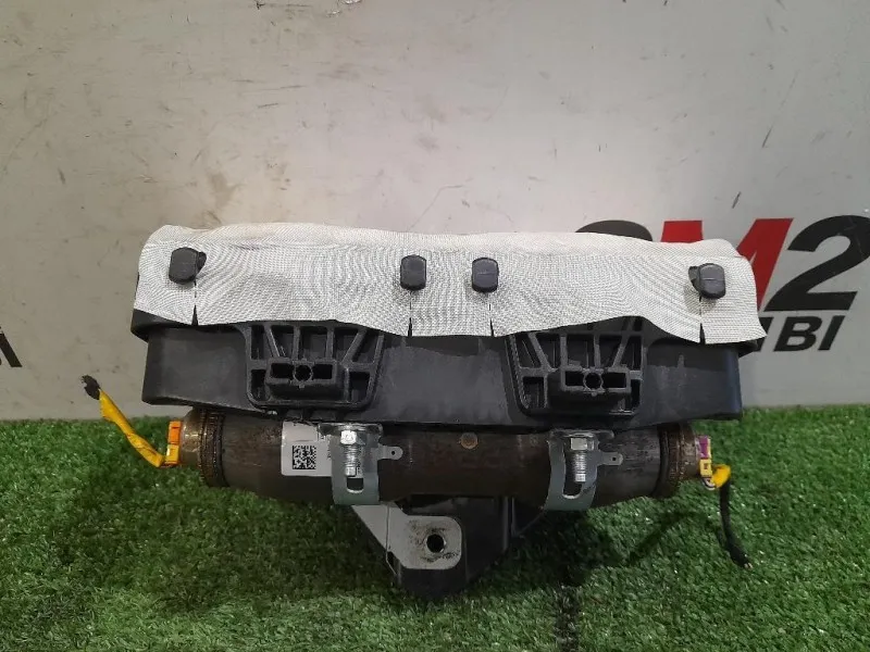 Air-bag Passeggero 608829200A Fiat 500 II 2008