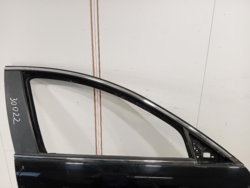 Porta ANT DX PORTA PORTIERA SPORTELLO GIULIETTA Alfa Romeo Giulietta 2010