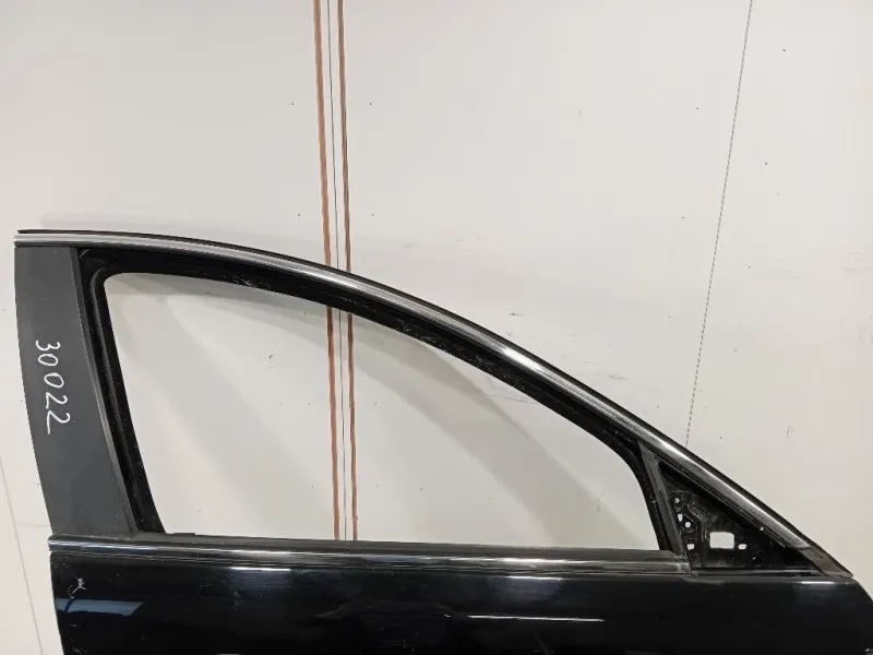 Porta ANT DX PORTA PORTIERA SPORTELLO GIULIETTA Alfa Romeo Giulietta 2010