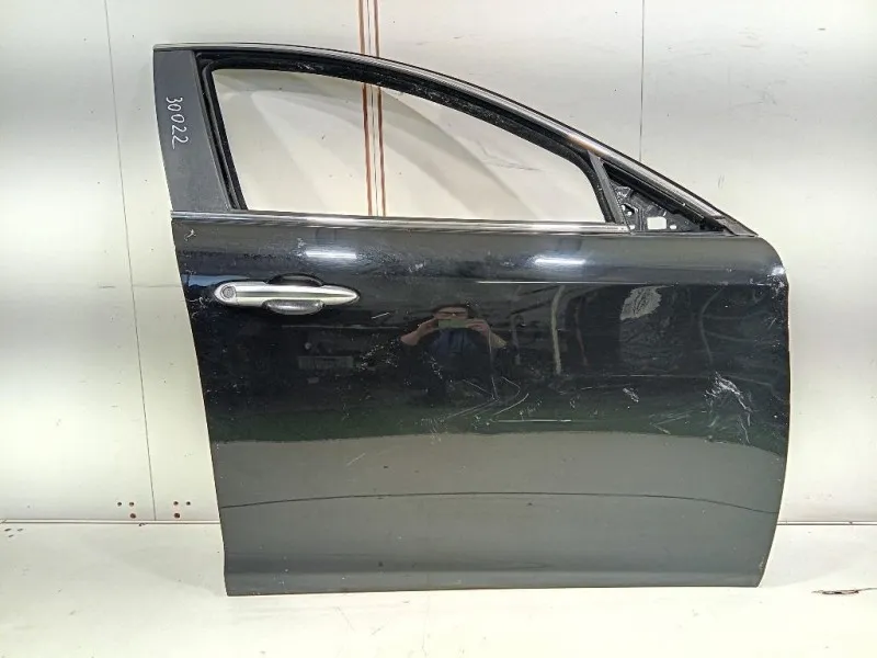 Porta ANT DX PORTA PORTIERA SPORTELLO GIULIETTA Alfa Romeo Giulietta 2010