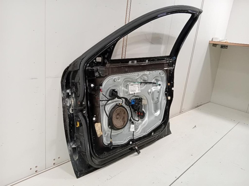 Porta ANT DX 50509165 Alfa Romeo Giulietta 2010