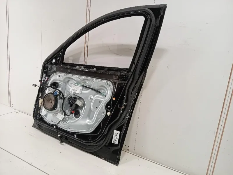 Porta ANT DX 50509165 Alfa Romeo Giulietta 2010