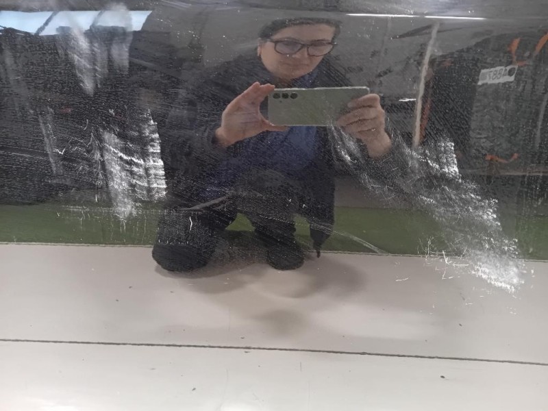 Porta ANT DX 50509165 Alfa Romeo Giulietta 2010