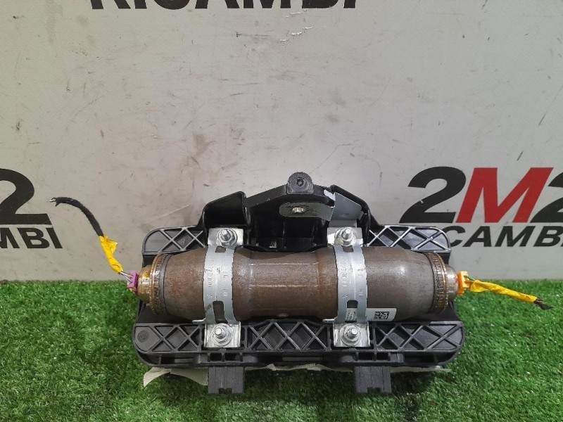 Air-bag Passeggero 608829200A Fiat 500 II 2008