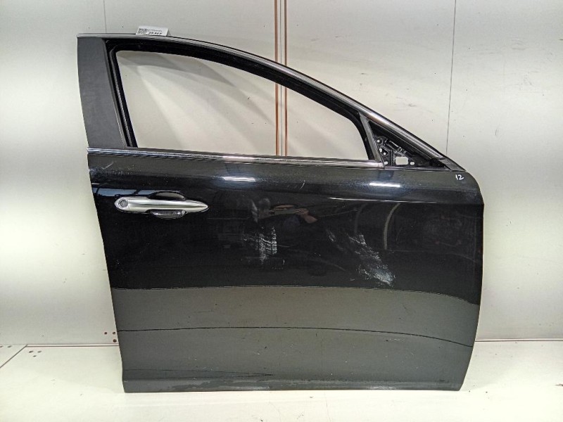 Porta ANT DX 50509165 Alfa Romeo Giulietta 2010