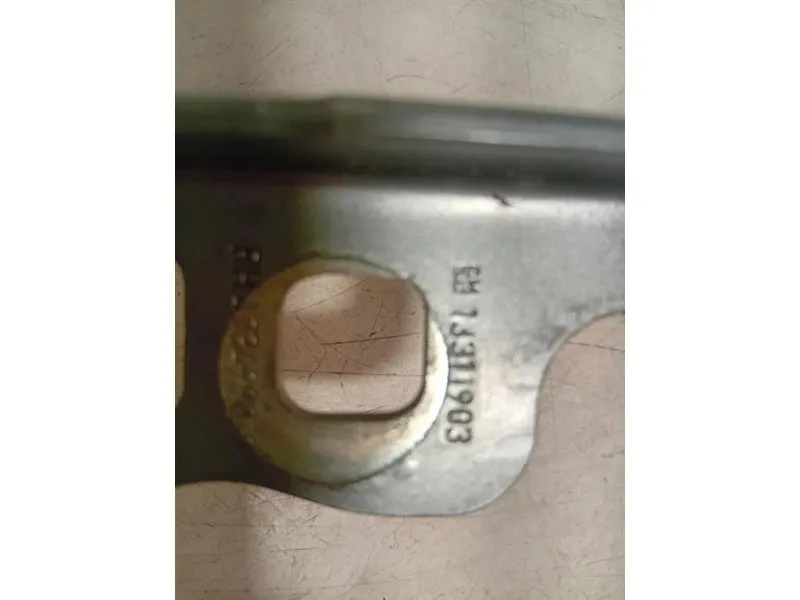 Cerniera Cofano ANT DX 473499010 Opel Corsa D 2011