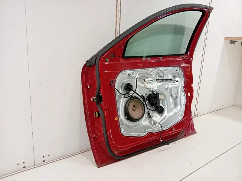 Porta ANT DX 6000634835 Alfa Romeo Giulietta 2010