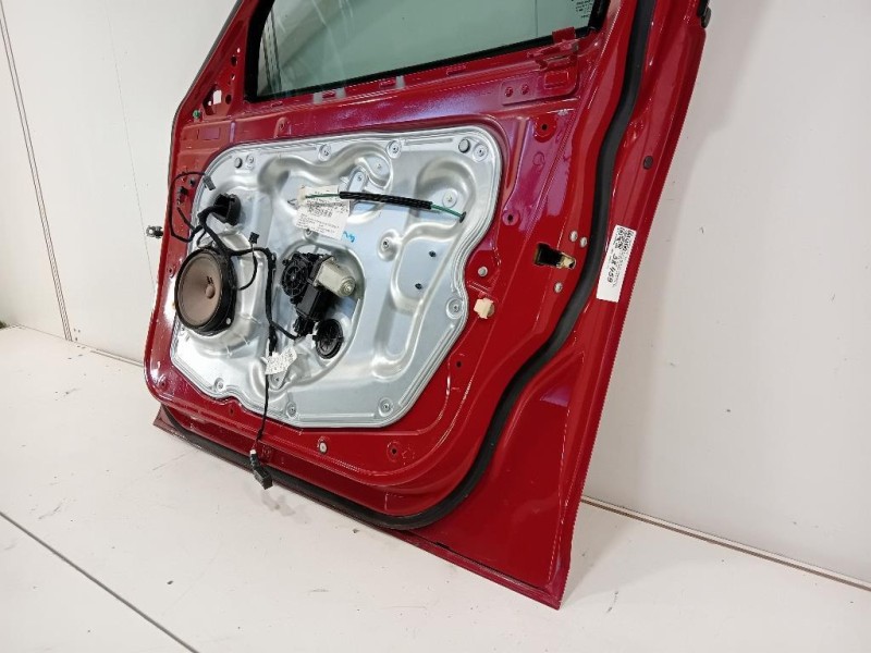 Porta ANT DX 6000634835 Alfa Romeo Giulietta 2010