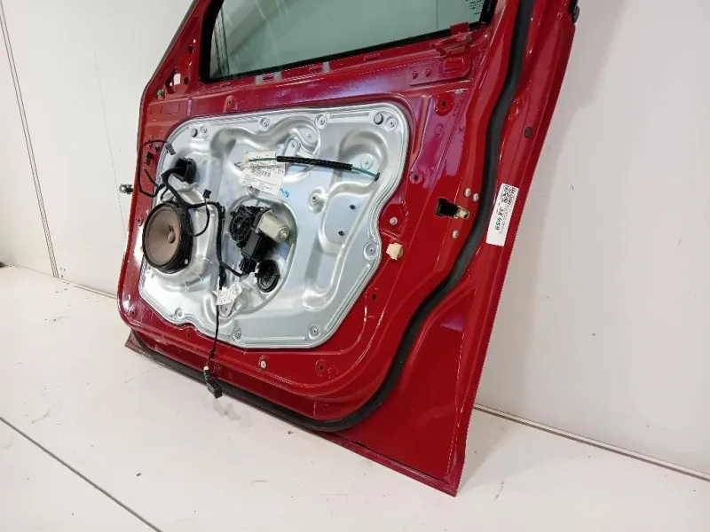 Porta ANT DX 6000634835 Alfa Romeo Giulietta 2010