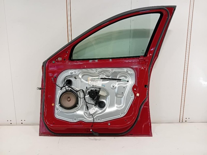 Porta ANT DX 6000634835 Alfa Romeo Giulietta 2010