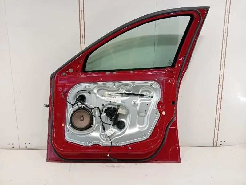 Porta ANT DX 6000634835 Alfa Romeo Giulietta 2010