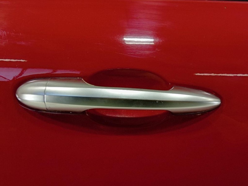 Porta ANT DX 6000634835 Alfa Romeo Giulietta 2010