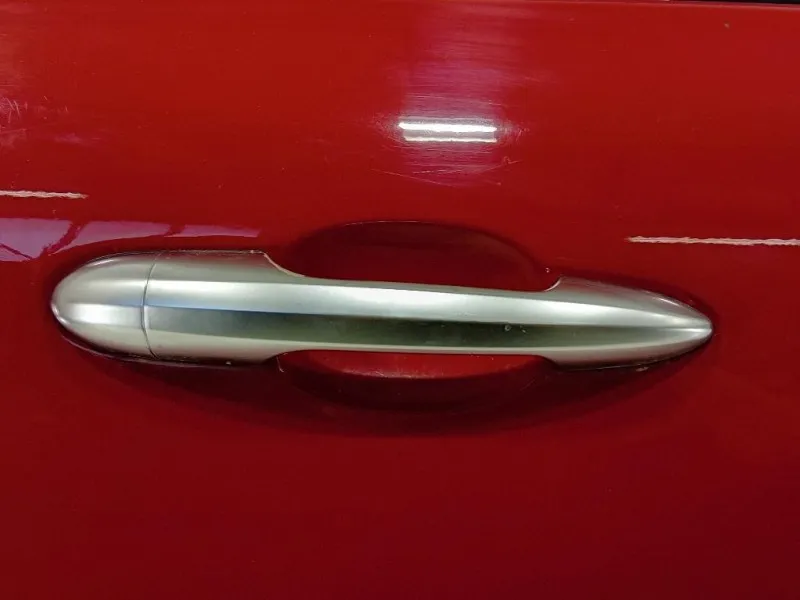 Porta ANT DX 6000634835 Alfa Romeo Giulietta 2010