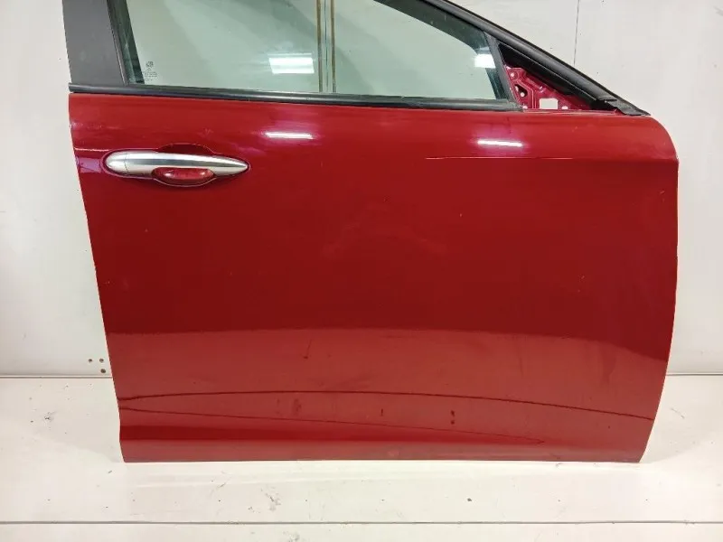 Porta ANT DX 6000634835 Alfa Romeo Giulietta 2010