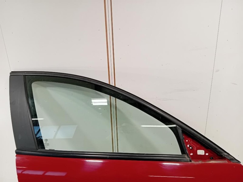 Porta ANT DX 6000634835 Alfa Romeo Giulietta 2010