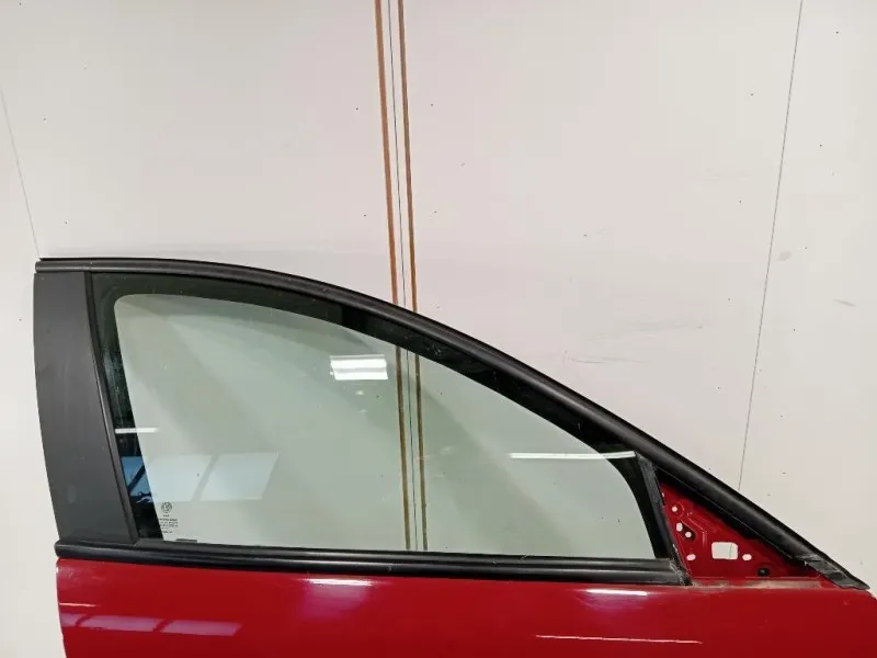 Porta ANT DX 6000634835 Alfa Romeo Giulietta 2010