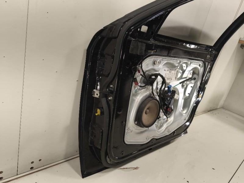 Porta ANT DX 6000634835 Alfa Romeo Giulietta 2010