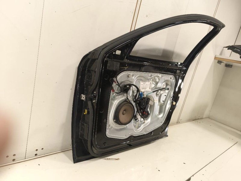 Porta ANT DX 6000634835 Alfa Romeo Giulietta 2010