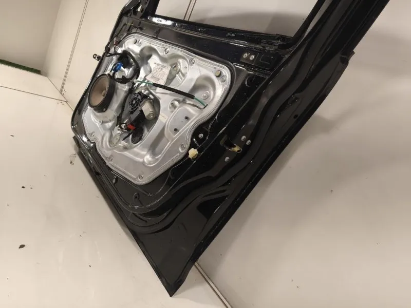 Porta ANT DX 6000634835 Alfa Romeo Giulietta 2010