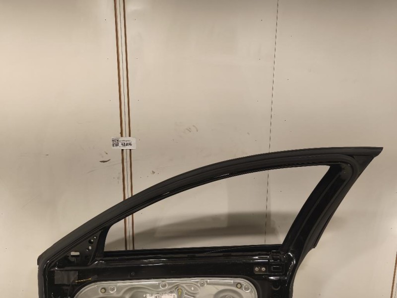 Porta ANT DX 6000634835 Alfa Romeo Giulietta 2010