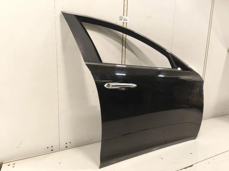 Porta ANT DX 6000634835 Alfa Romeo Giulietta 2010