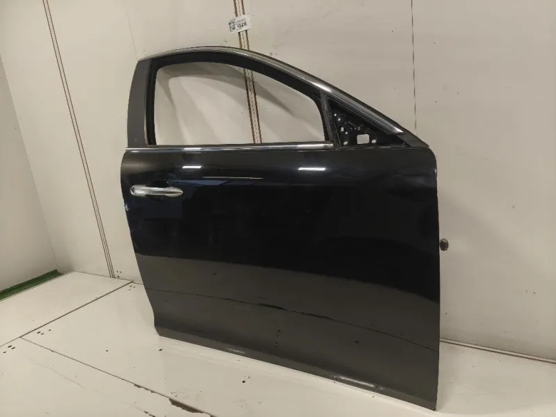 Porta ANT DX 6000634835 Alfa Romeo Giulietta 2010