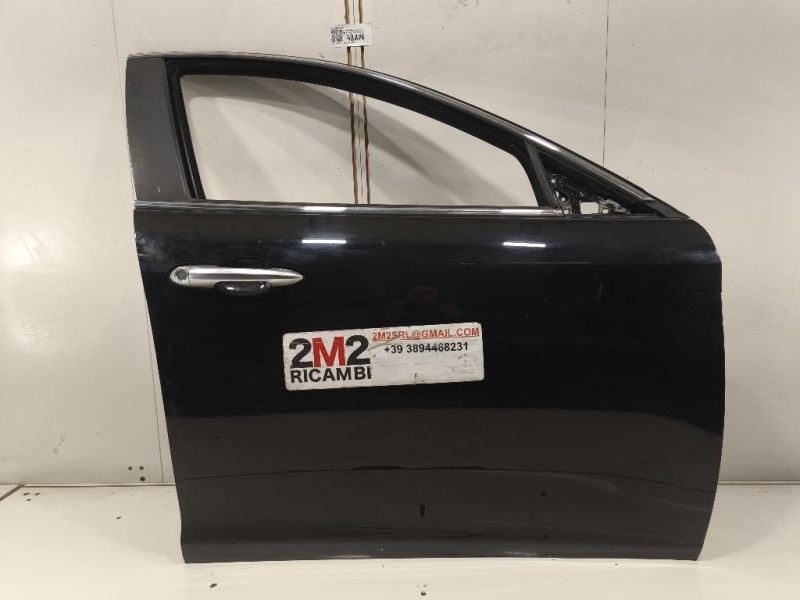Porta ANT DX 6000634835 Alfa Romeo Giulietta 2010