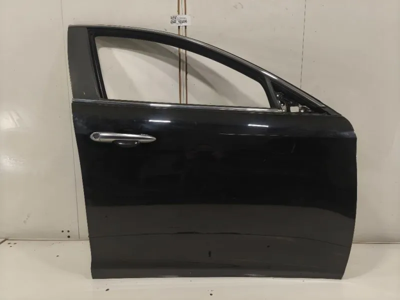 Porta ANT DX 6000634835 Alfa Romeo Giulietta 2010