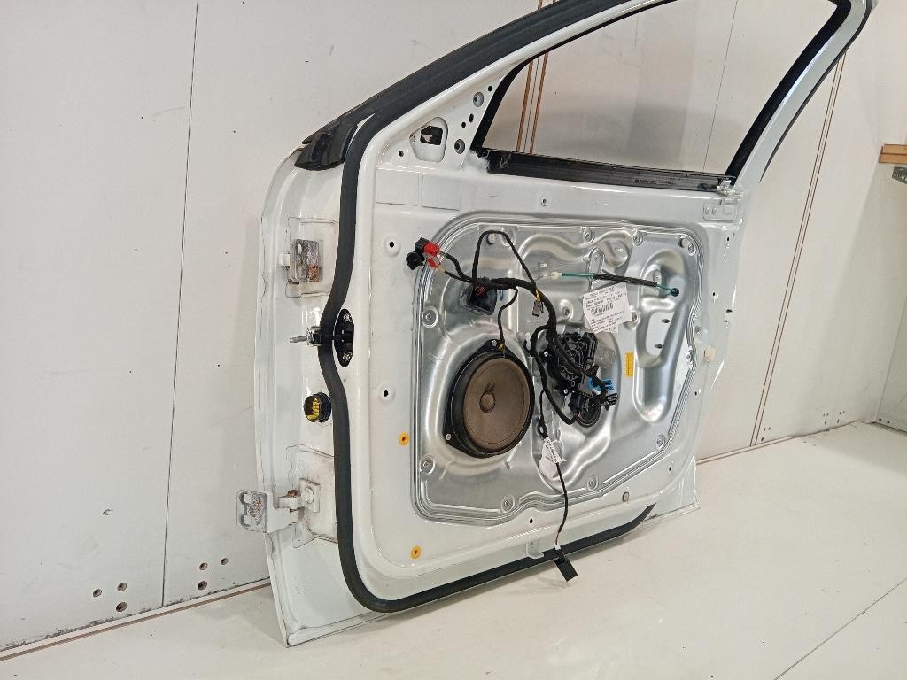 Porta ANT DX 6000634835 Alfa Romeo Giulietta 2010