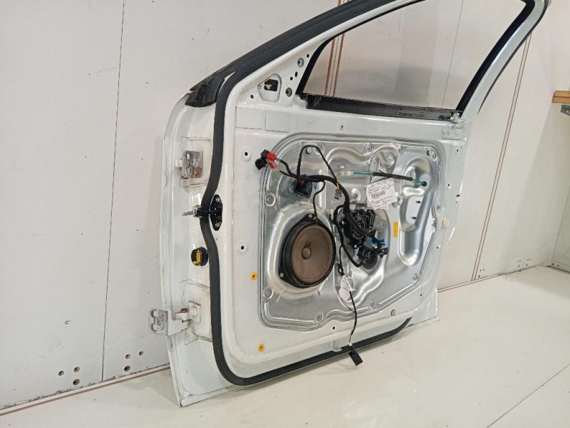 Porta ANT DX 6000634835 Alfa Romeo Giulietta 2010