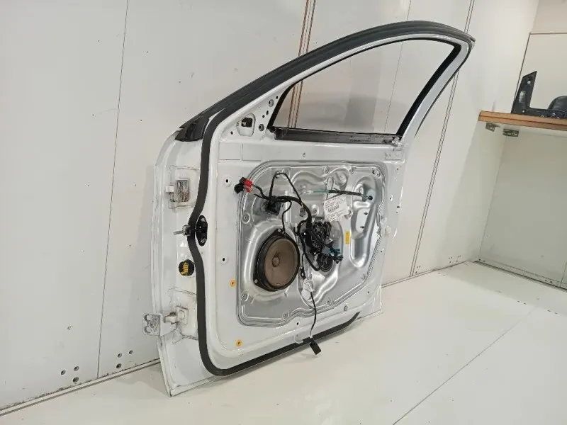 Porta ANT DX 6000634835 Alfa Romeo Giulietta 2010