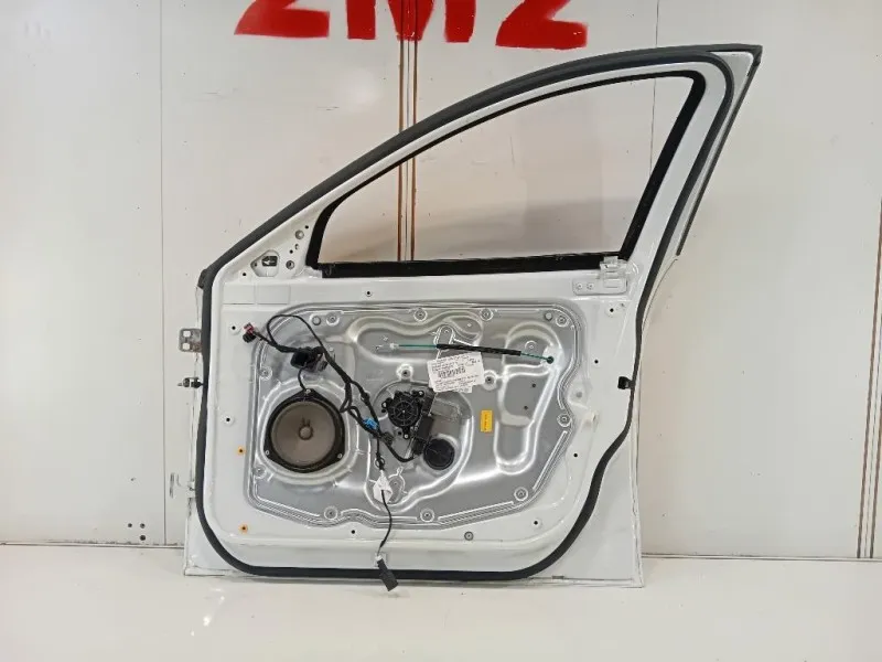 Porta ANT DX 6000634835 Alfa Romeo Giulietta 2010