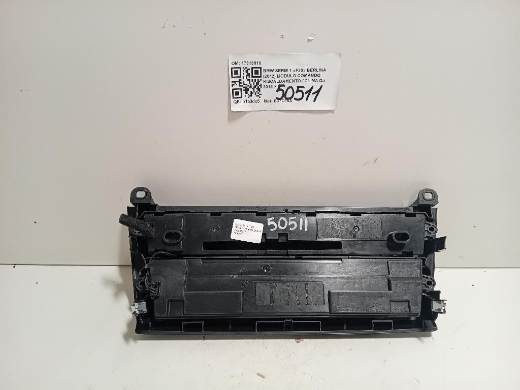 Cerniera Cofano ANT DX 96 728 640 80 Peugeot 208 I 2015 Cerniera Cofano ANT DX 96 728 640 80 Peugeot 208 I 2015